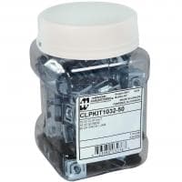 CLPKIT1032-50 on Advantage Electric Supply