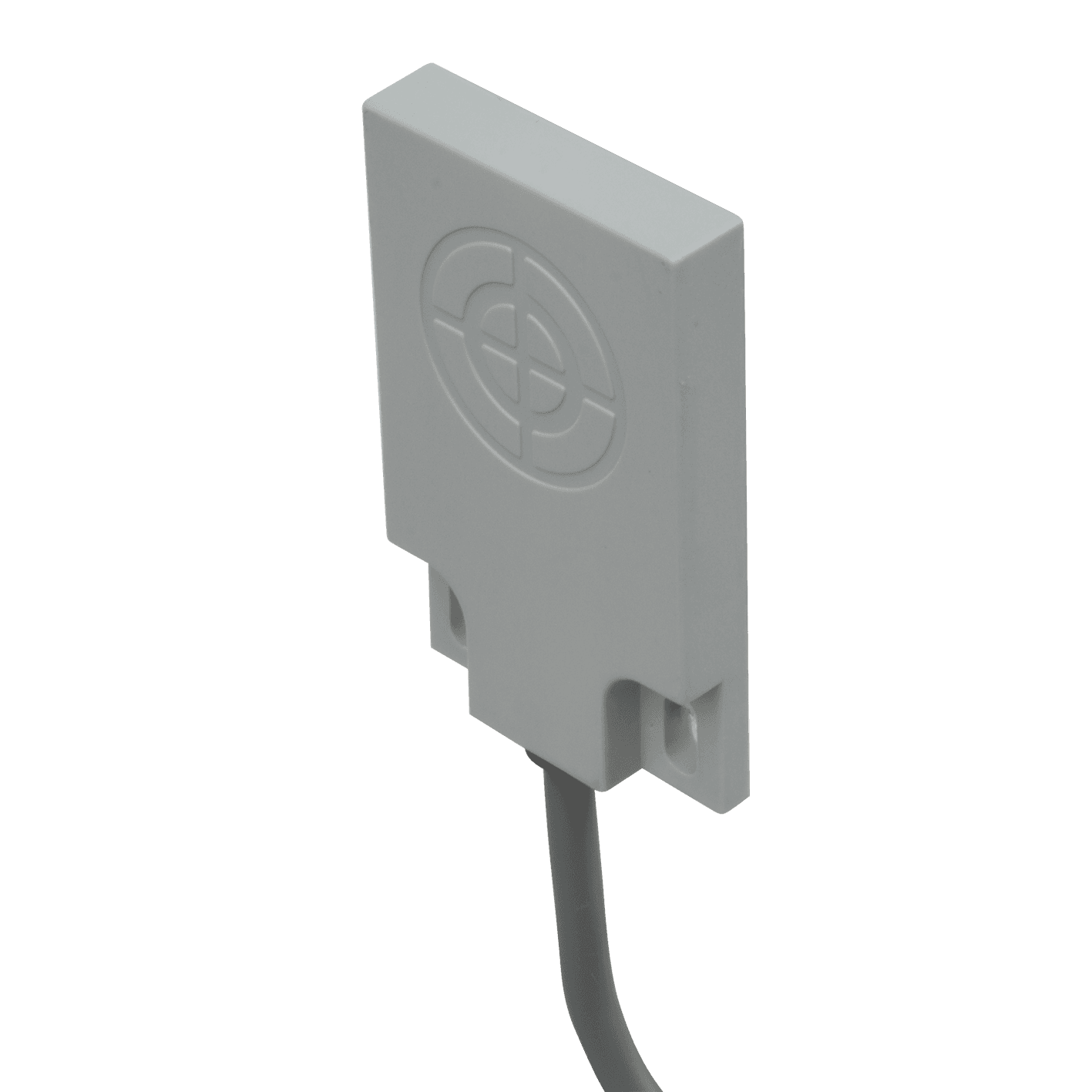 CD50CNF05NO on Advantage Electric Supply