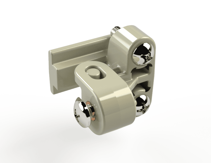 SCE-PCSP on Advantage Electric Supply