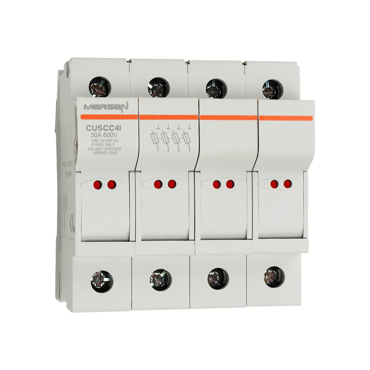 F1062789 on Advantage Electric Supply