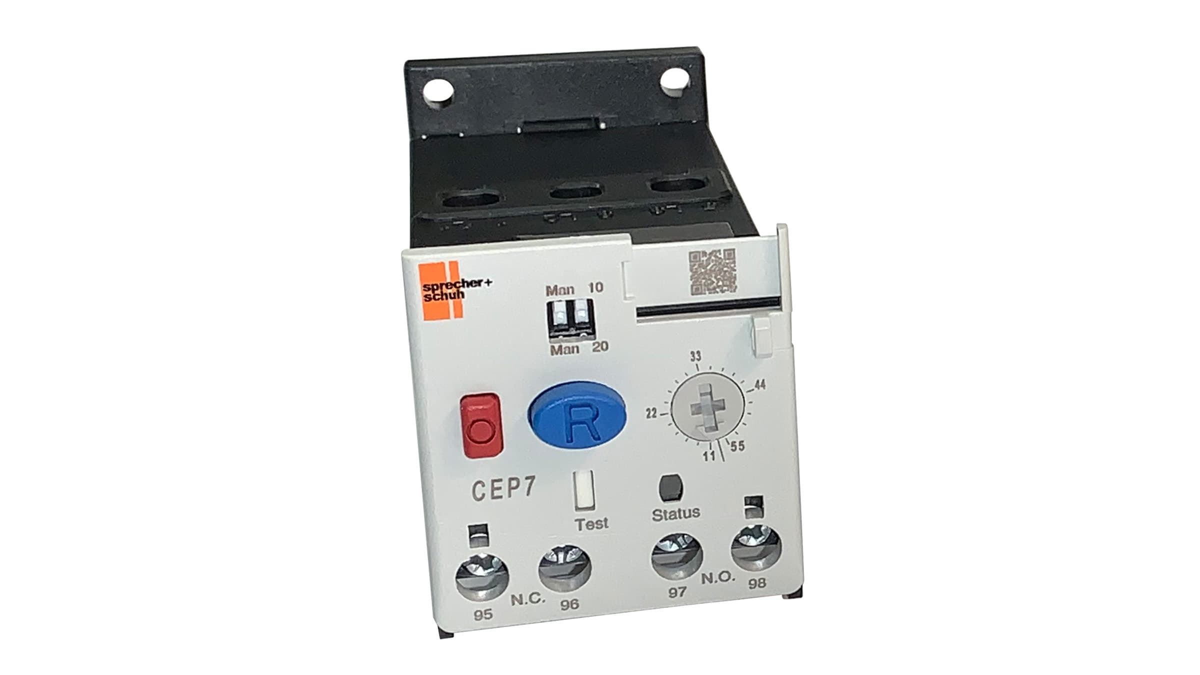 CEP7-1EEFP on Advantage Electric Supply