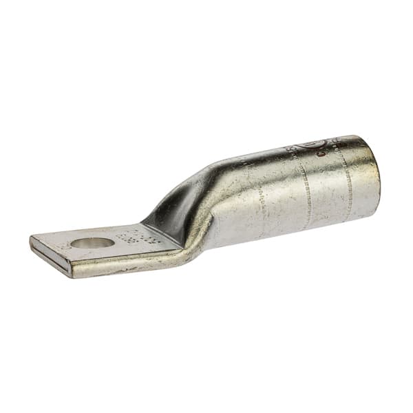 L50048 on Advantage Electric Supply