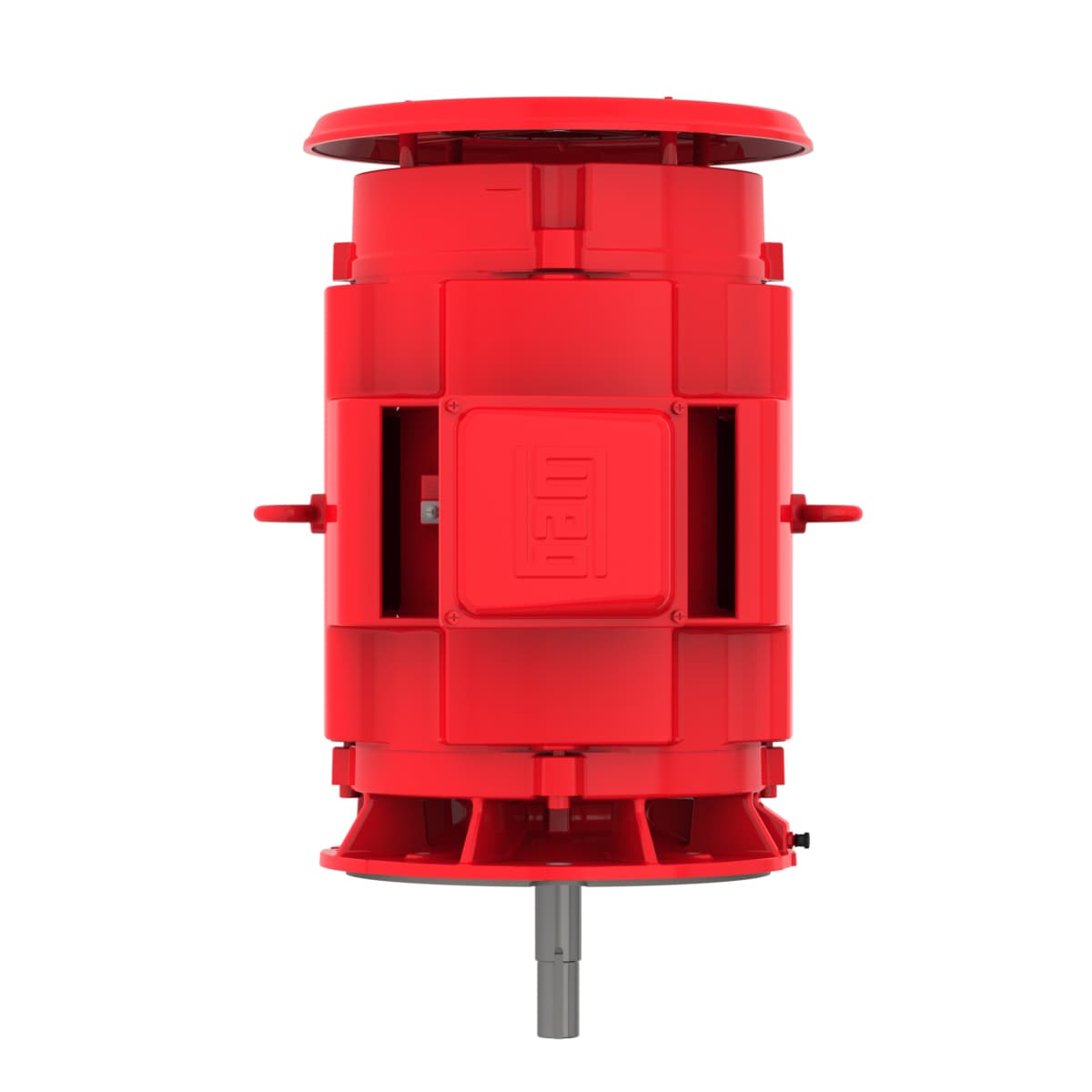 05036OP3VFP324JMV on Advantage Electric Supply