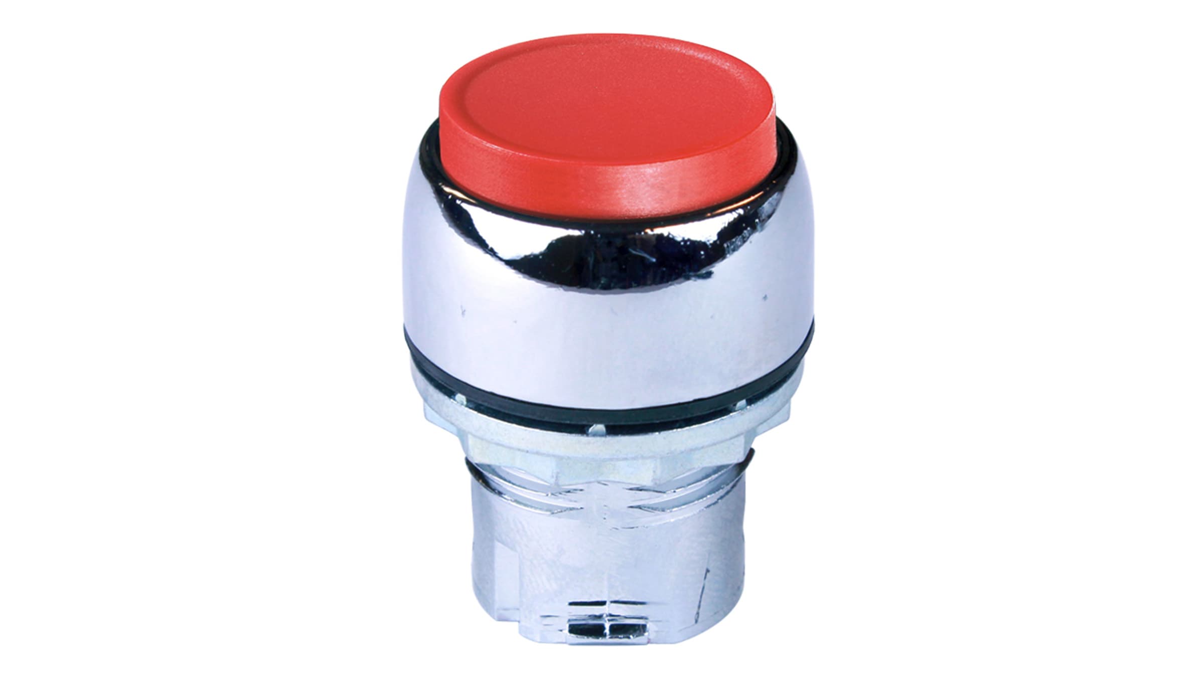 D7M-E4PX01 on Advantage Electric Supply