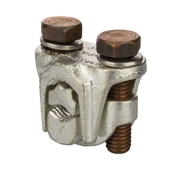 TCP500 on Advantage Electric Supply