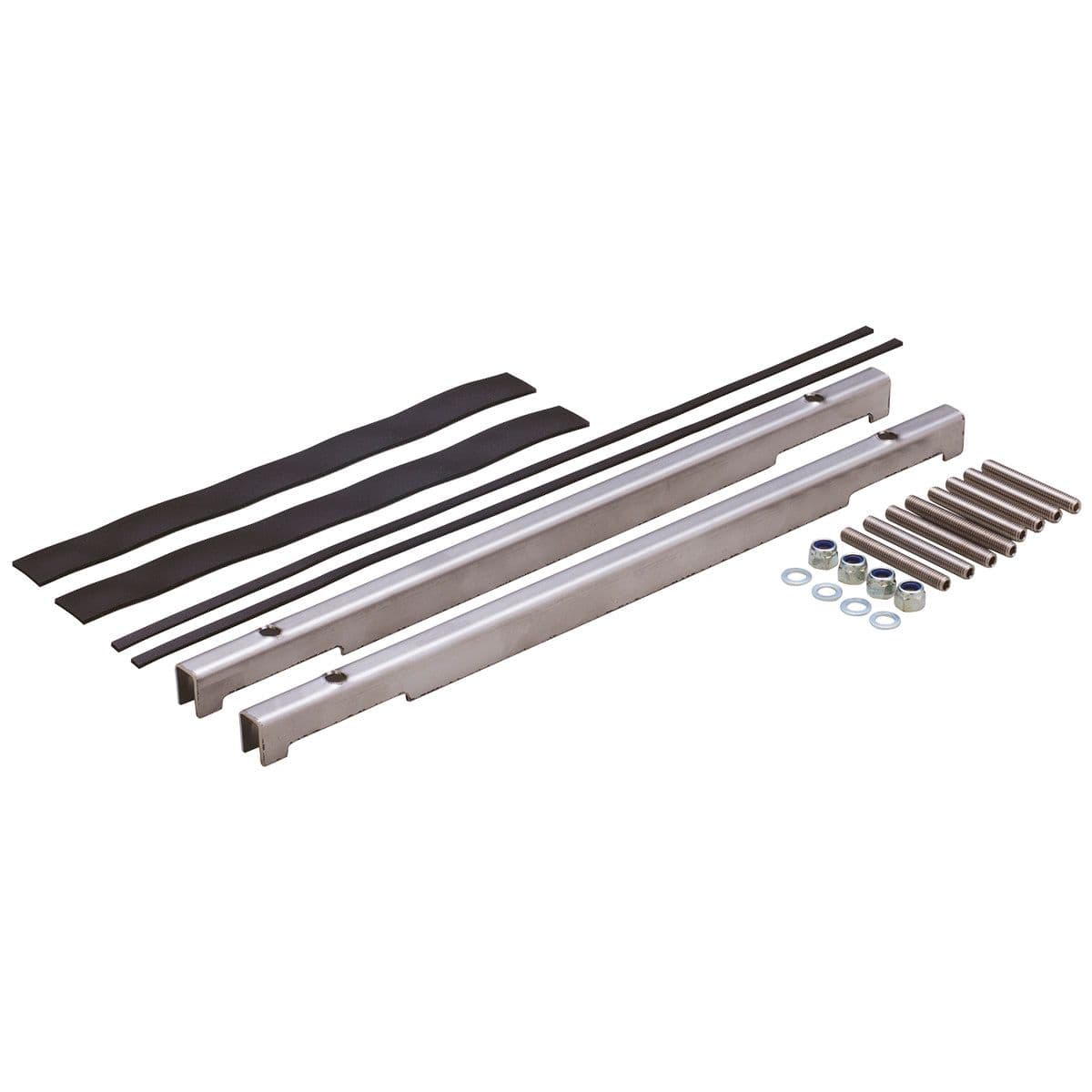 EC2117 on Advantage Electric Supply