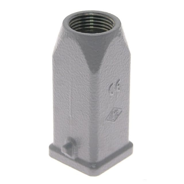 CKA-03VS on Advantage Electric Supply