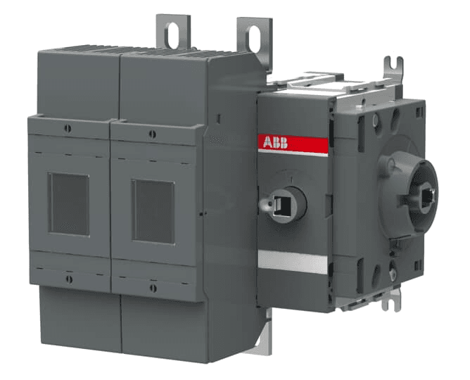 OS400JS20 on Advantage Electric Supply