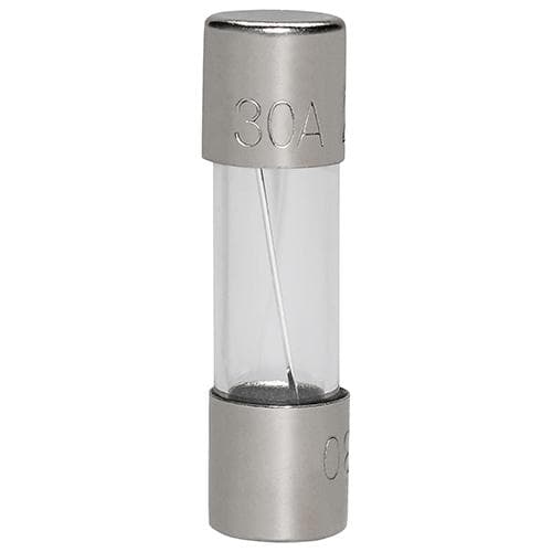 GGU30 on Advantage Electric Supply