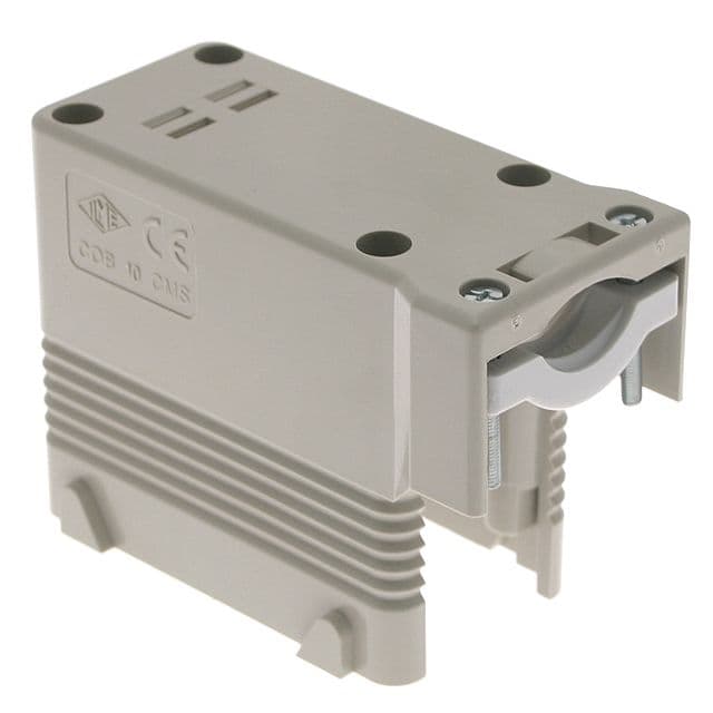 COB-10CMS on Advantage Electric Supply