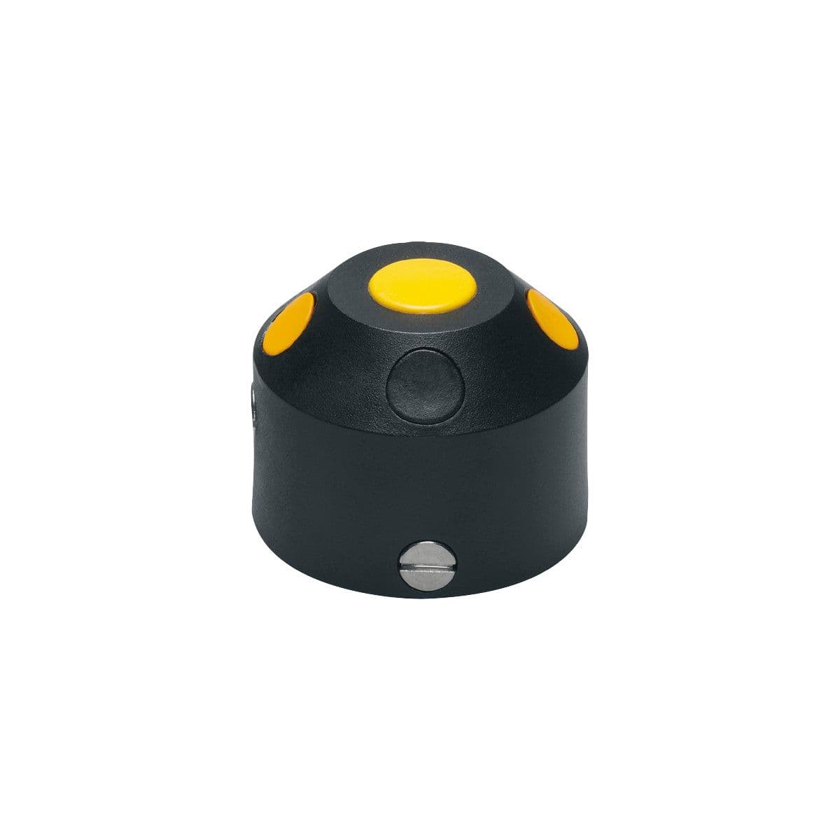 E17118 on Advantage Electric Supply