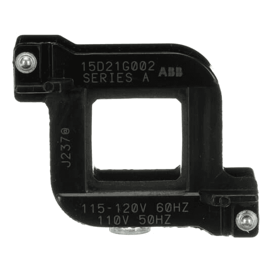 15D21G002 on Advantage Electric Supply