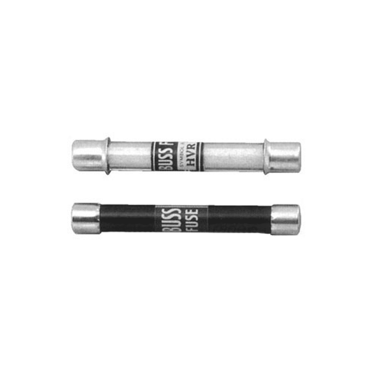 HVA-2 on Advantage Electric Supply