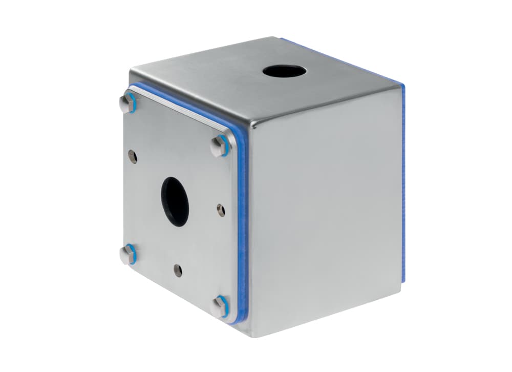 NBGLC11.1/NSK on Advantage Electric Supply