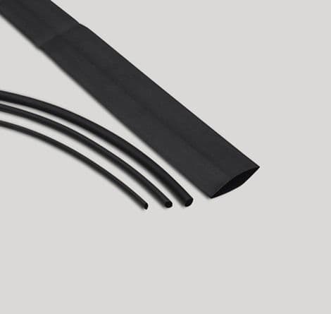 X2-10.0-0 on Advantage Electric Supply