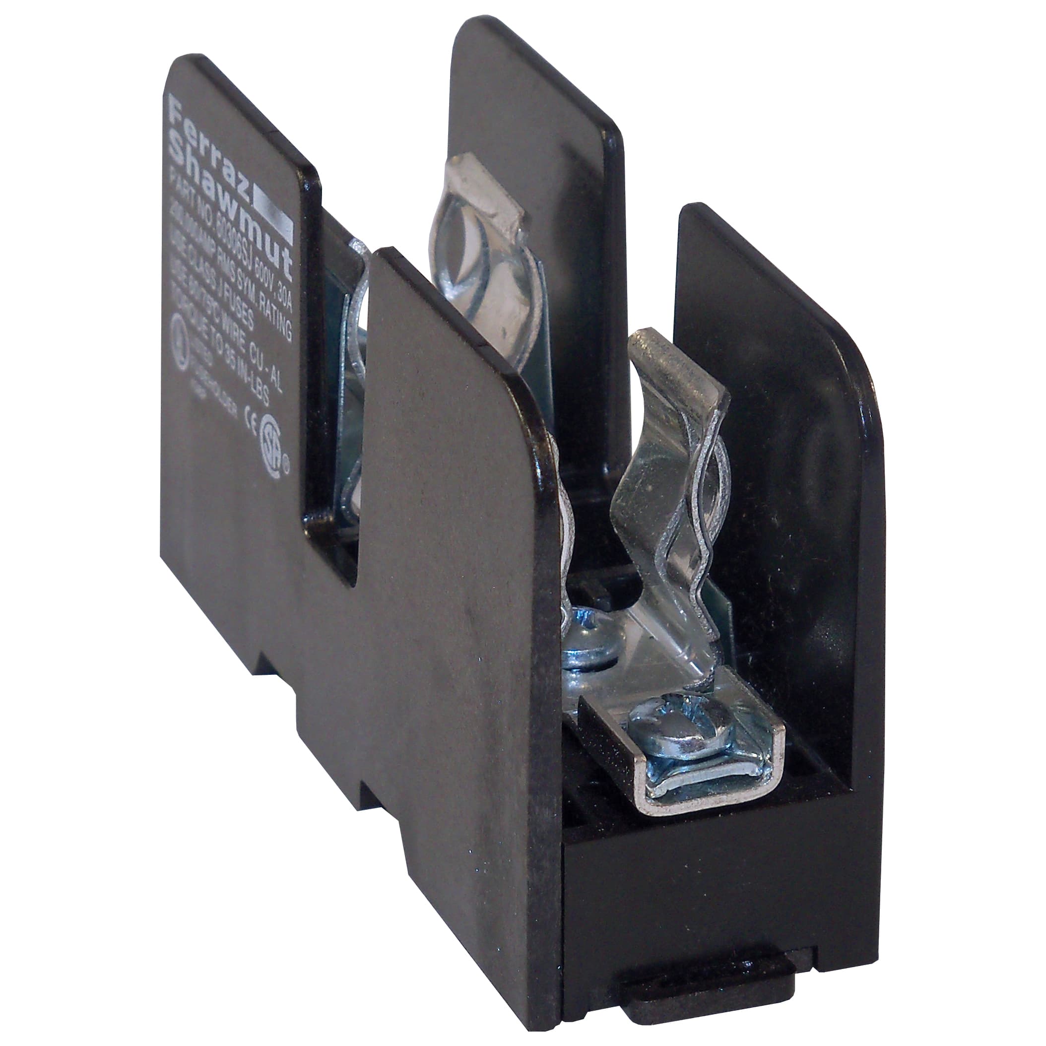 60326SJ on Advantage Electric Supply