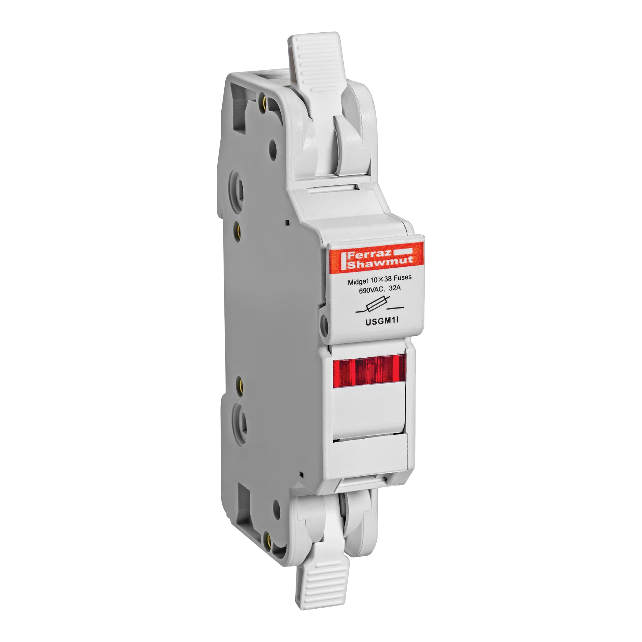 USGM1I on Advantage Electric Supply