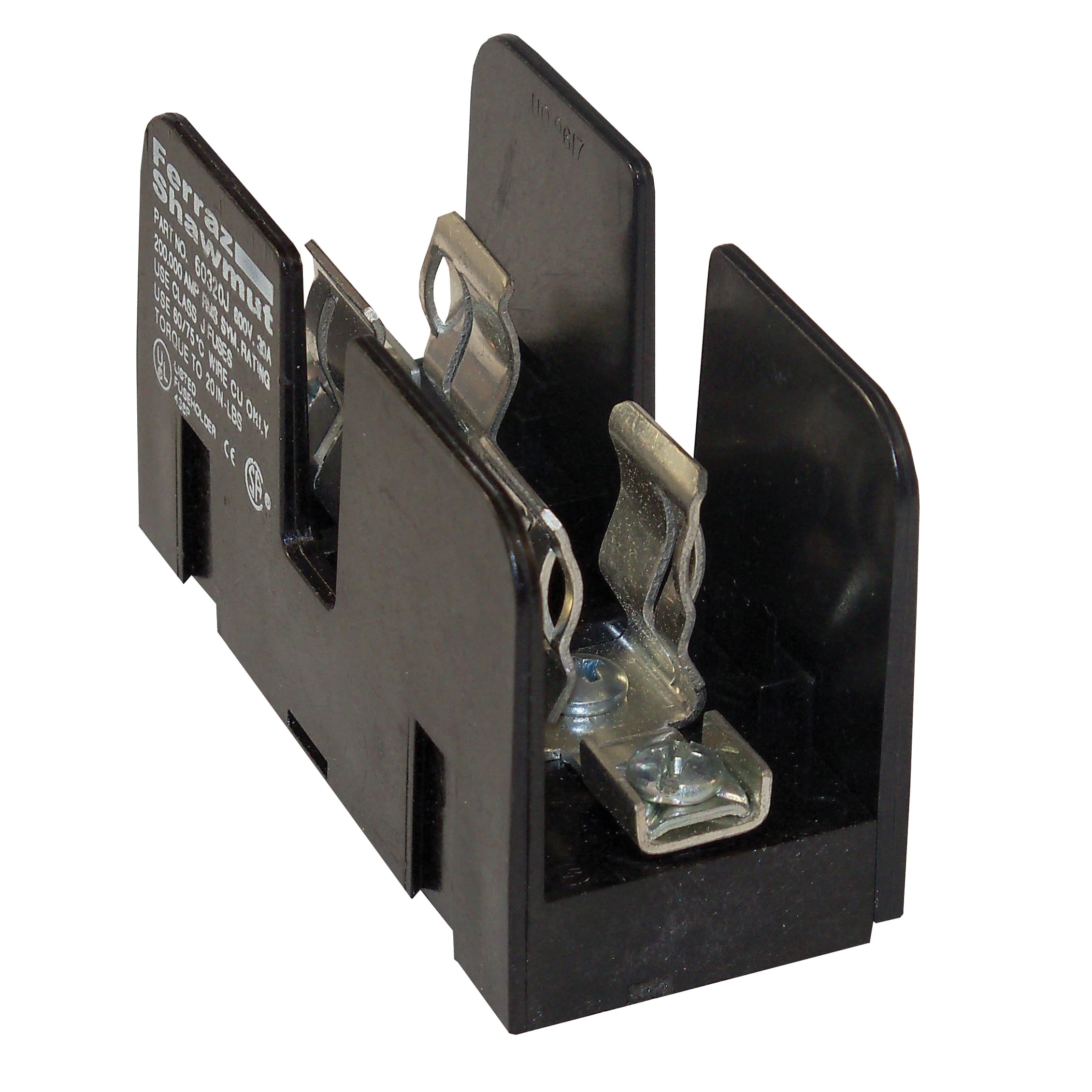 60321J on Advantage Electric Supply