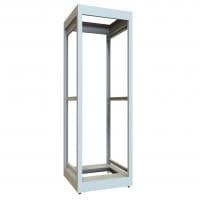 C2F196323LG1 on Advantage Electric Supply