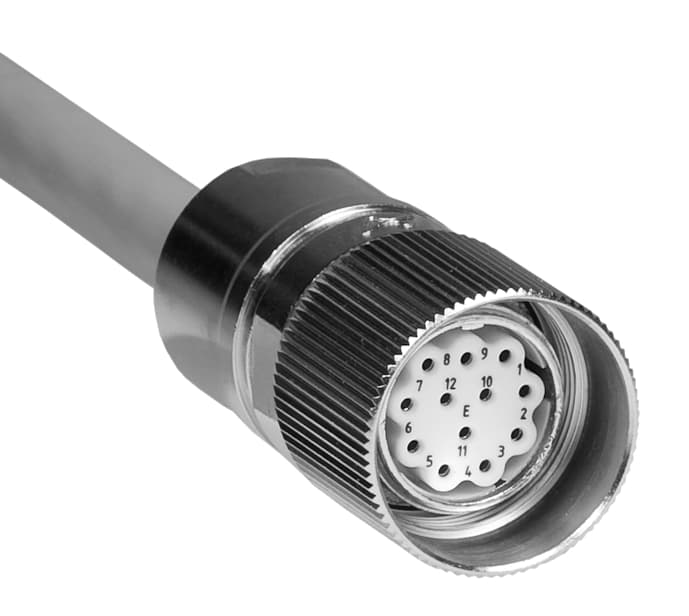 A-K12P-M23-S-G-10M-GY-1-X-X-1-2568/2965 on Advantage Electric Supply