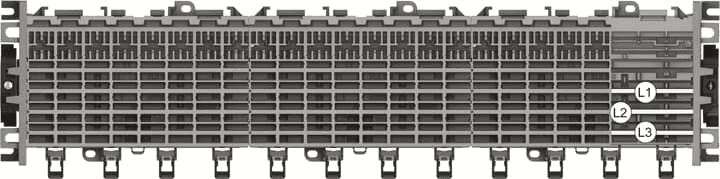 ZLS905E32-3L on Advantage Electric Supply