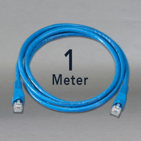 LV5EPC01MST-B-BLU on Advantage Electric Supply