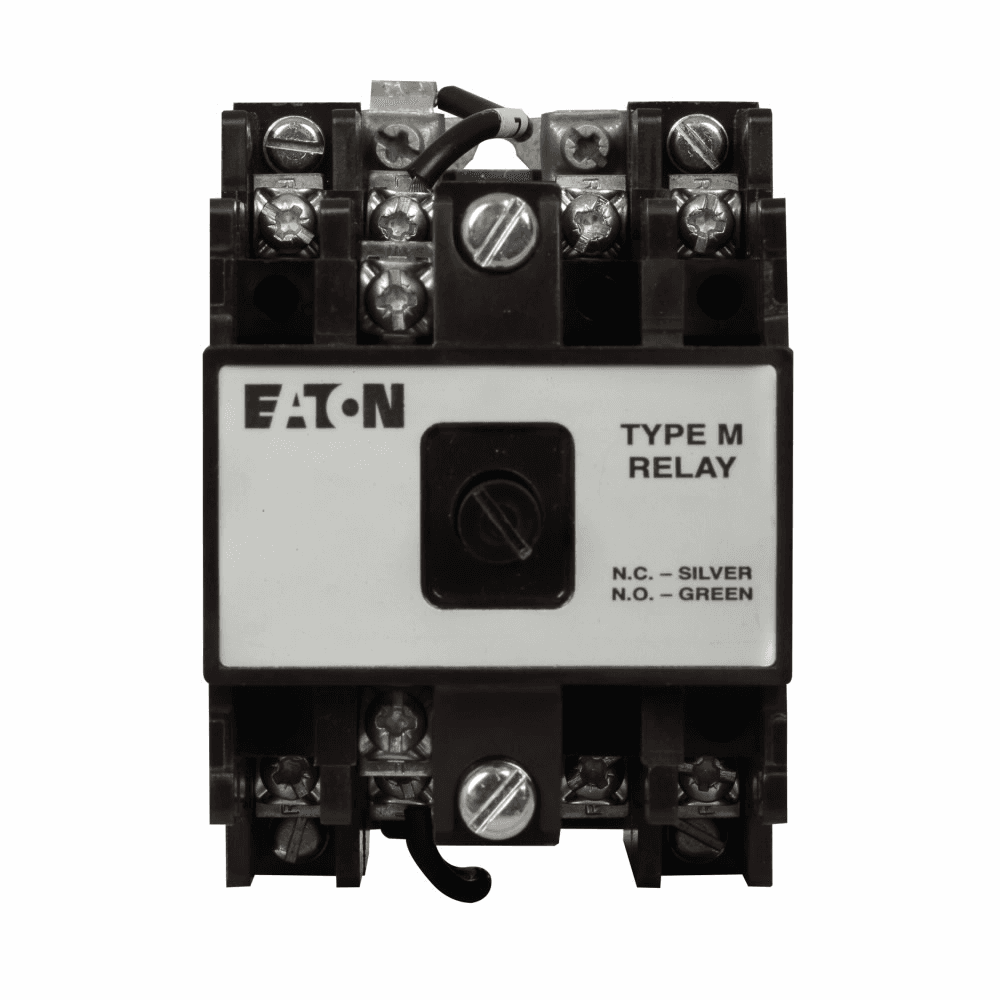 D26MRD302Y2 on Advantage Electric Supply