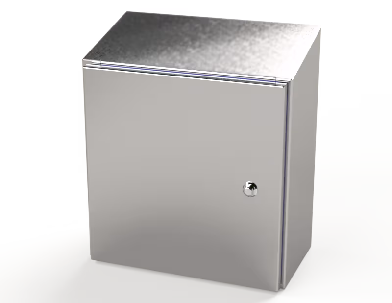 SCE-16K1608SSST on Advantage Electric Supply