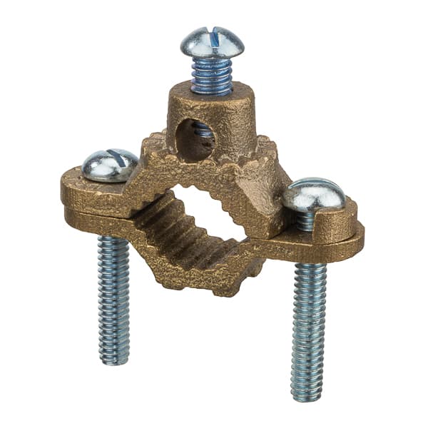 G-1 on Advantage Electric Supply