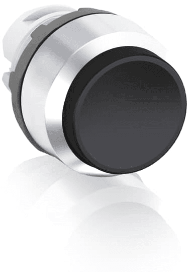 MP4-30B on Advantage Electric Supply