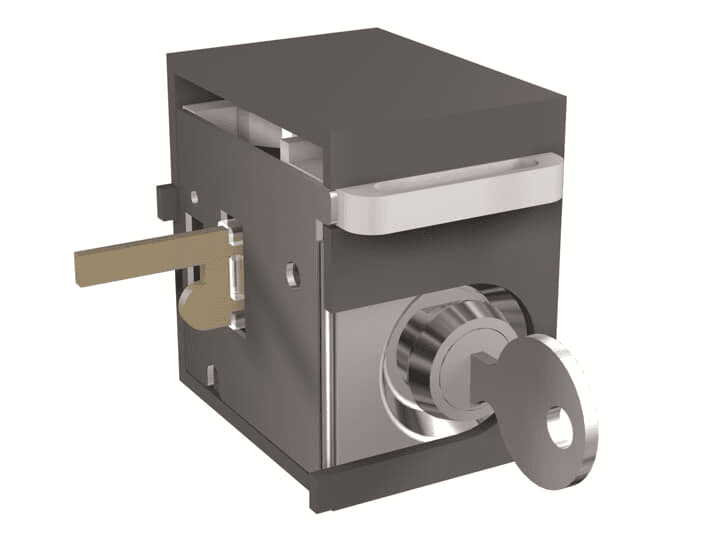 KXTFKLSFPWRA on Advantage Electric Supply