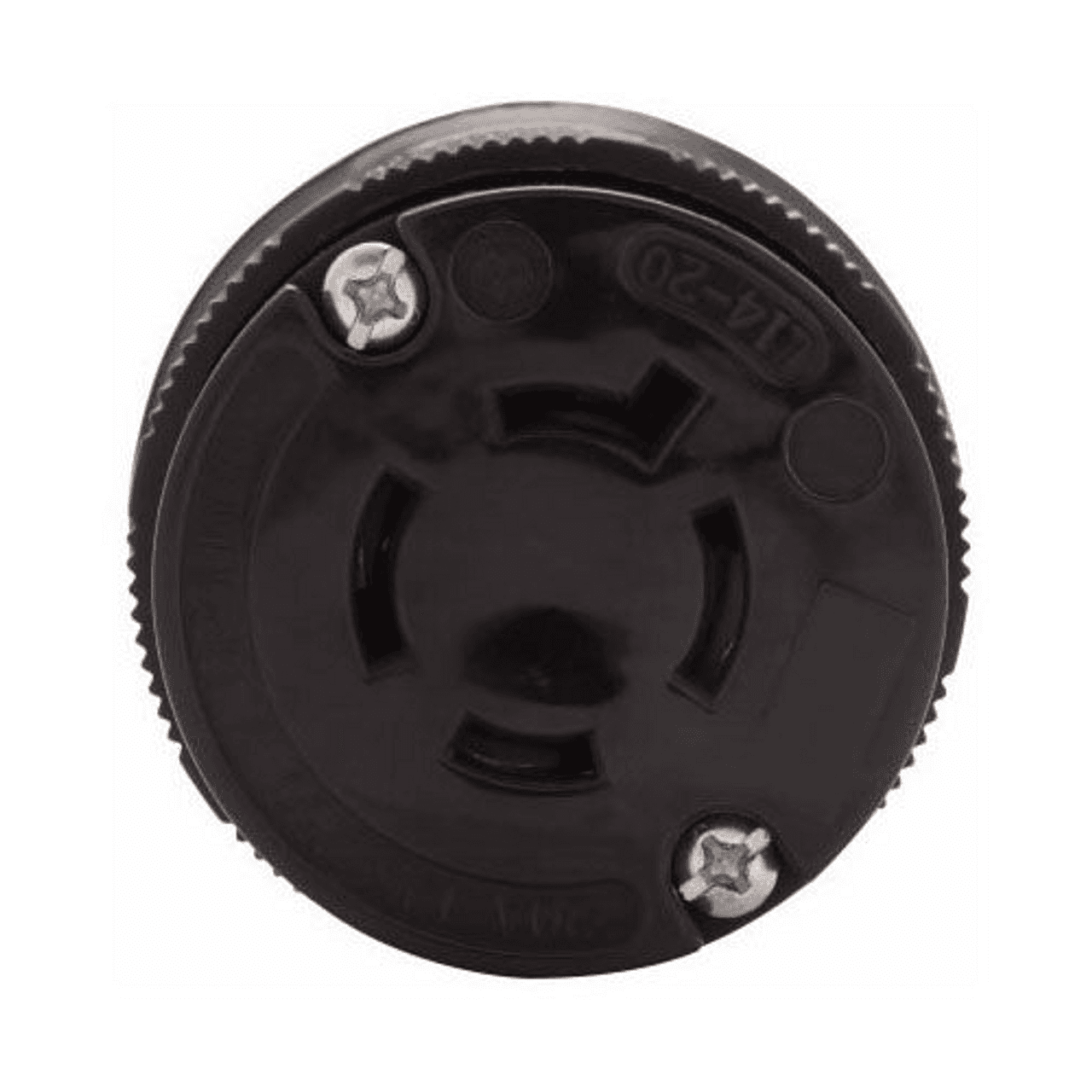 CWL1420R on Advantage Electric Supply