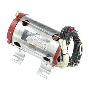 LM29657 on Advantage Electric Supply