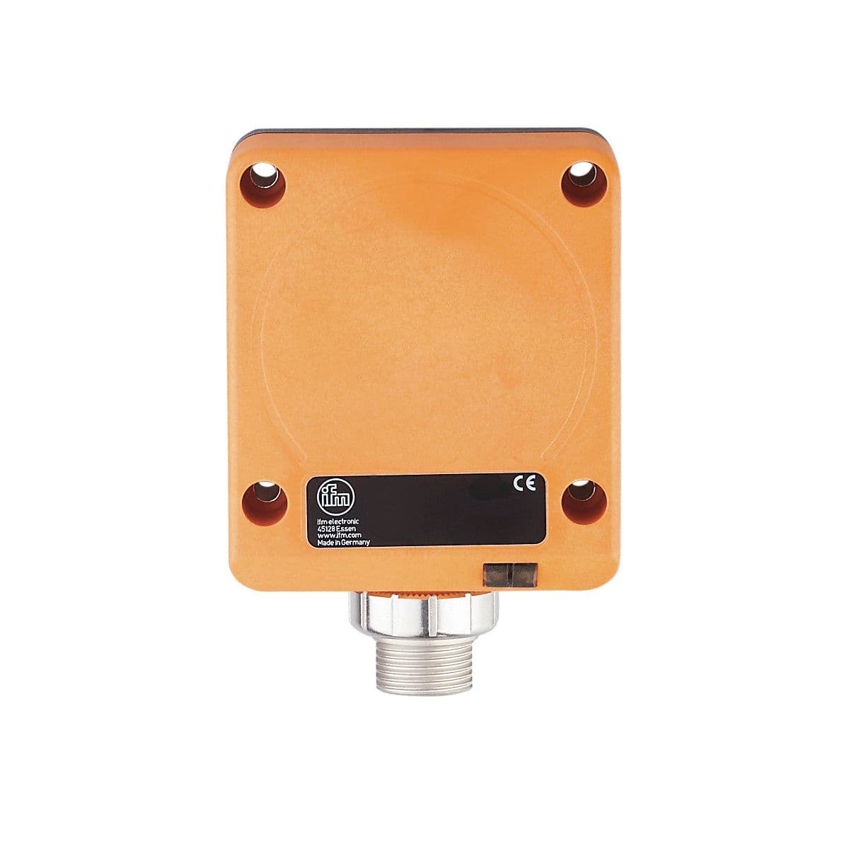 ID0038 on Advantage Electric Supply