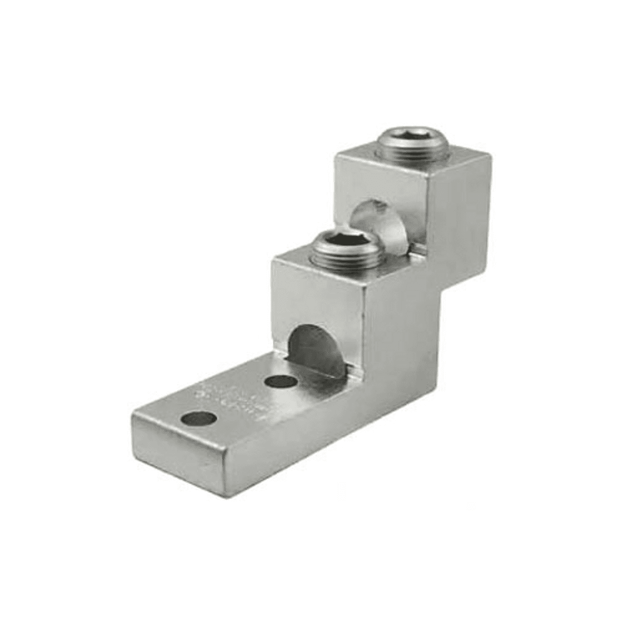PB2-600 on Advantage Electric Supply