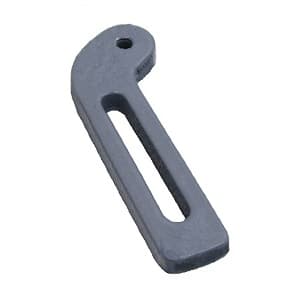 HA6099A01SP on Advantage Electric Supply