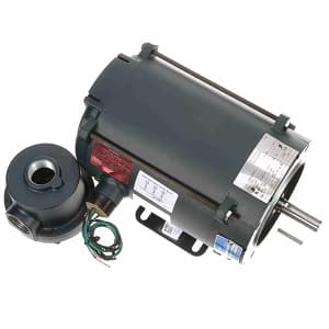 111214 on Advantage Electric Supply