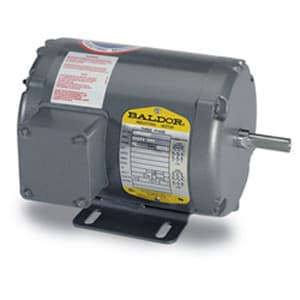 AOM3617T on Advantage Electric Supply