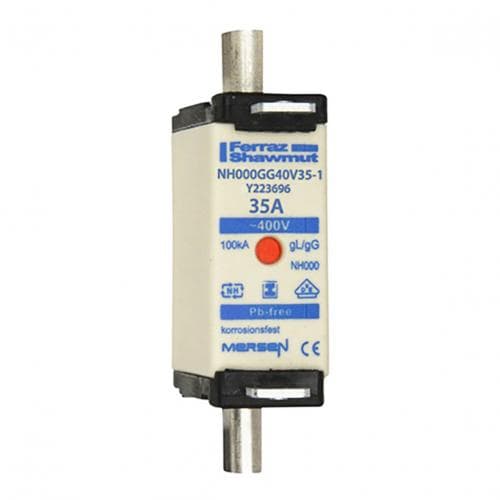 Y223696 on Advantage Electric Supply