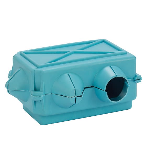 GC500 on Advantage Electric Supply