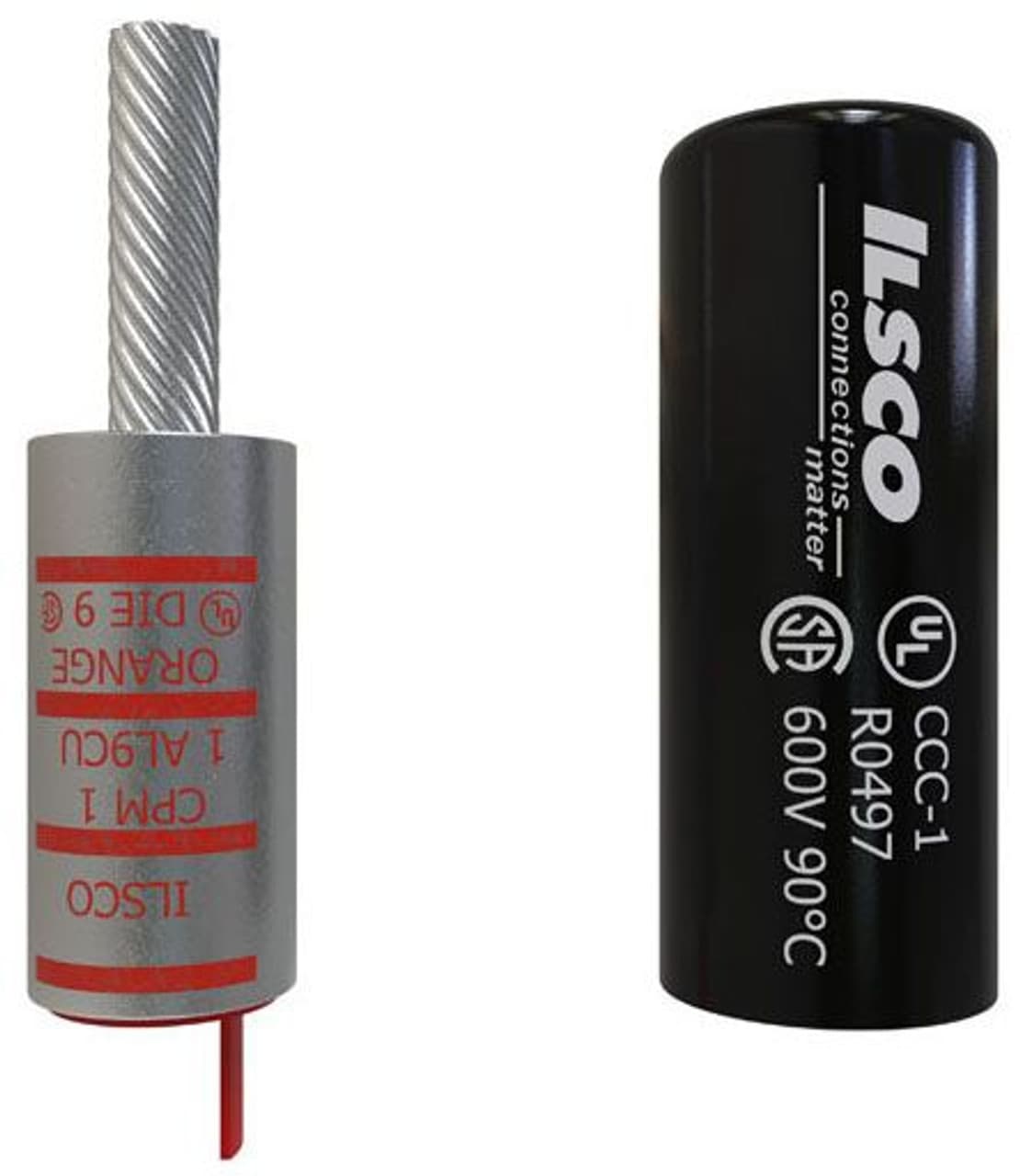 CPM-1 on Advantage Electric Supply