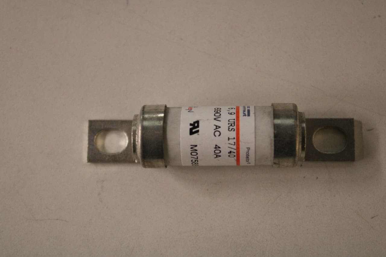 M075888 on Advantage Electric Supply