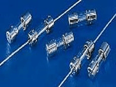 0229.750 on Advantage Electric Supply