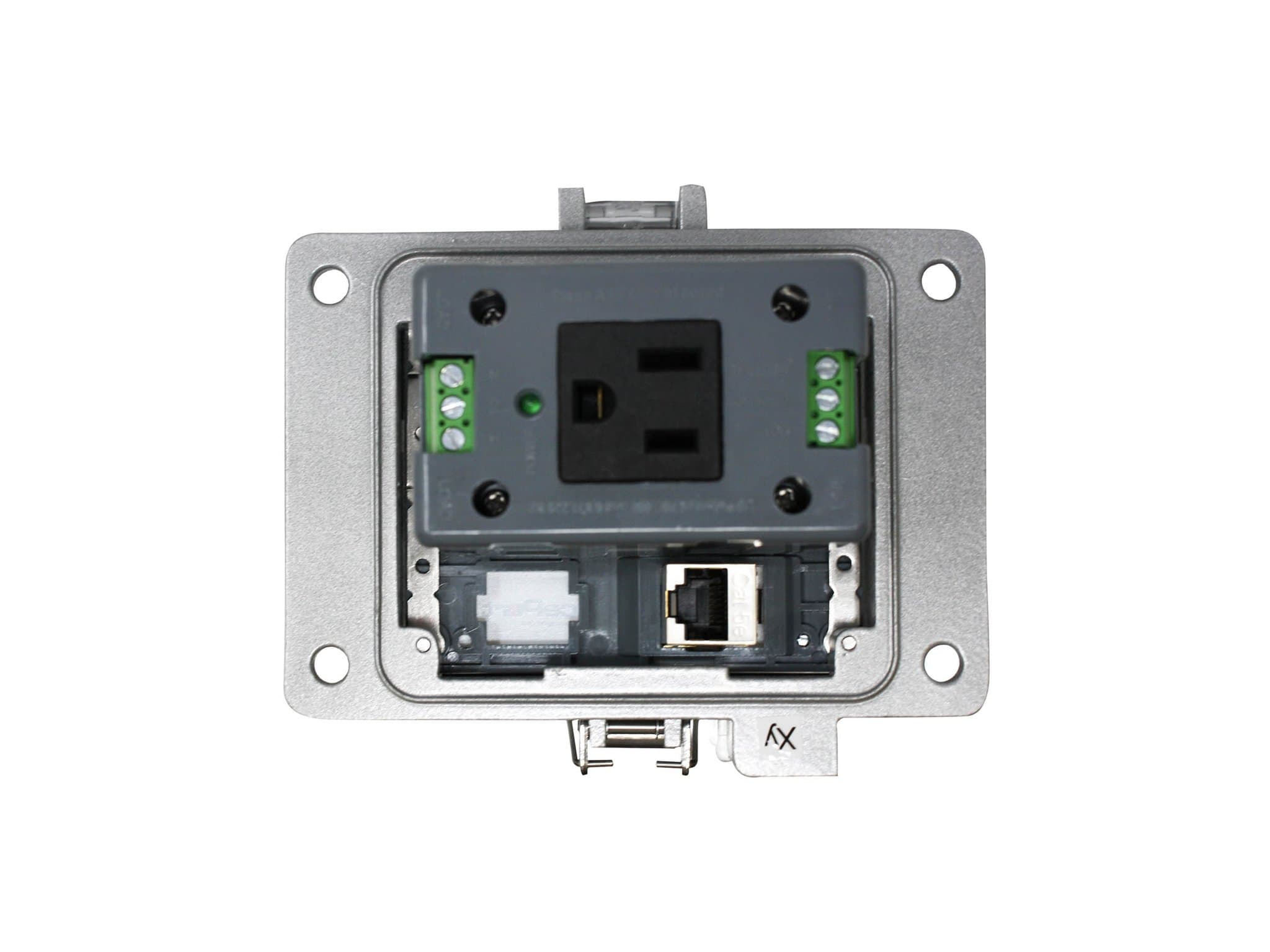 P-R33-K3RF0 on Advantage Electric Supply