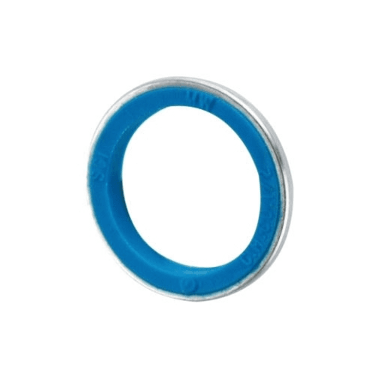 SG6 on Advantage Electric Supply