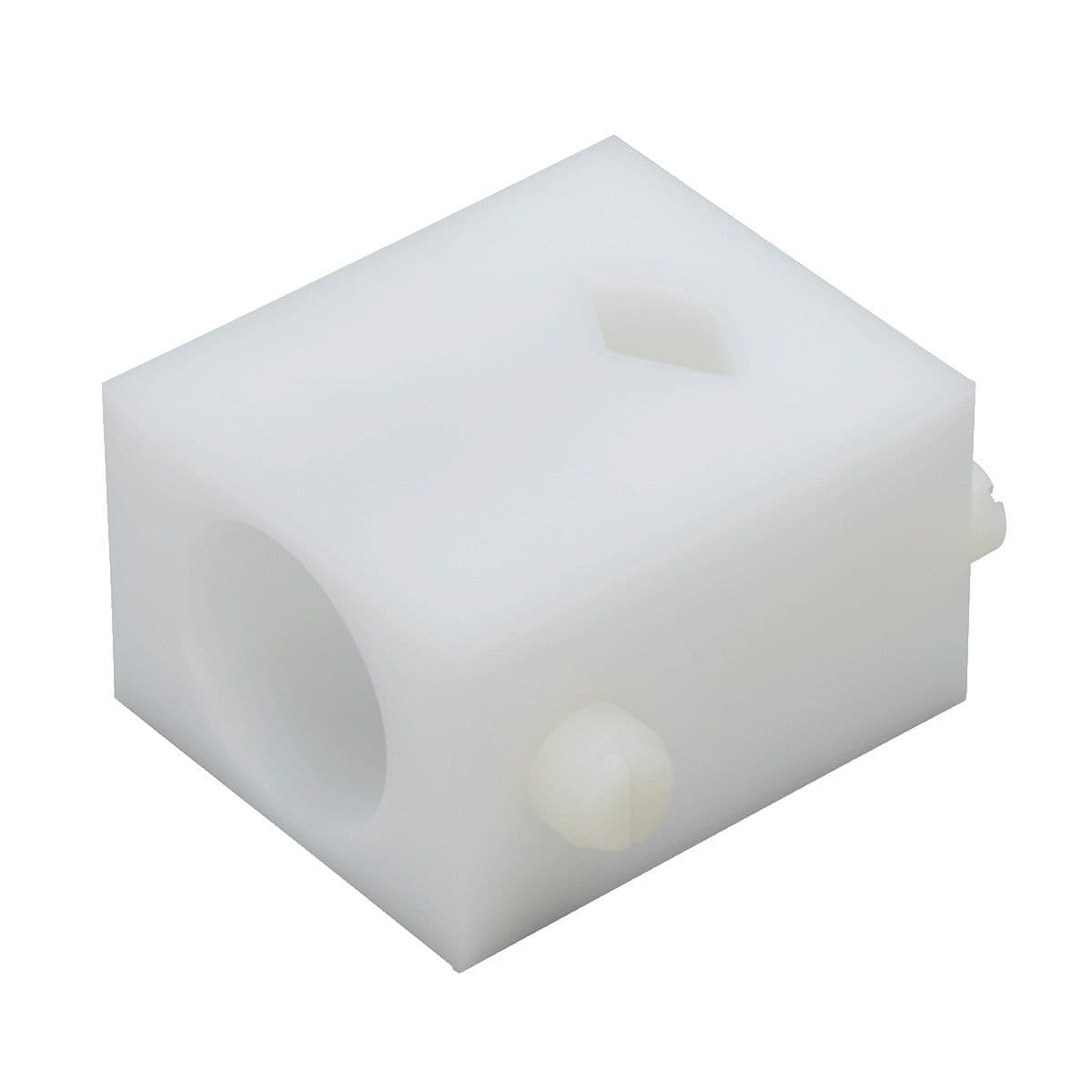 U20213 on Advantage Electric Supply