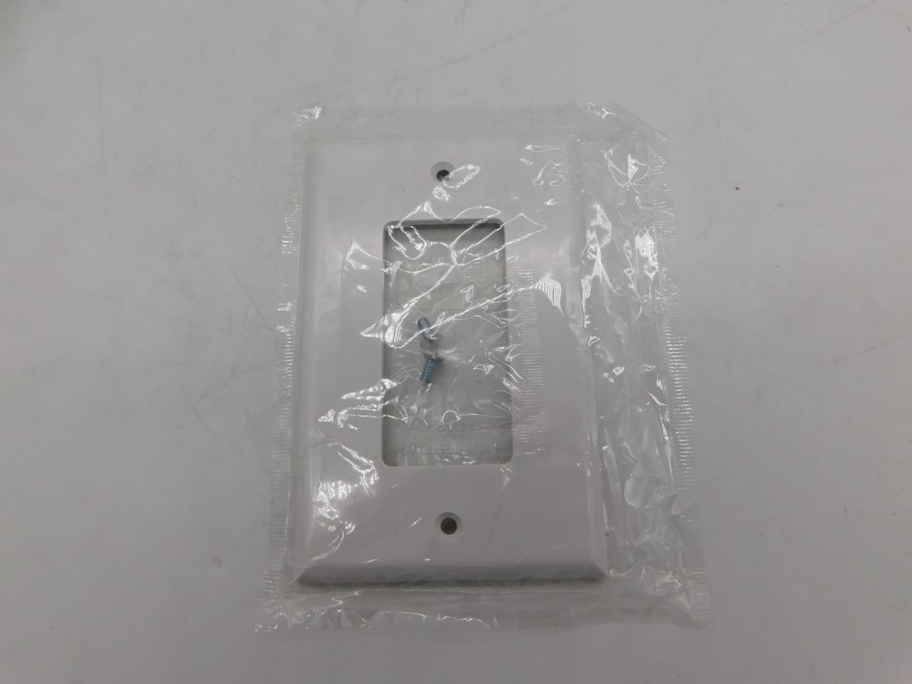 2051W-BOX on Advantage Electric Supply