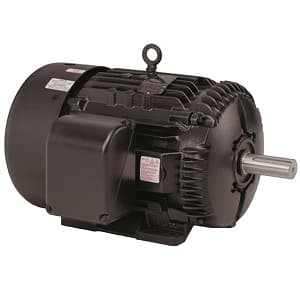 XT3304T-5 on Advantage Electric Supply