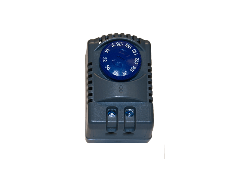 SCE-TEMNO on Advantage Electric Supply
