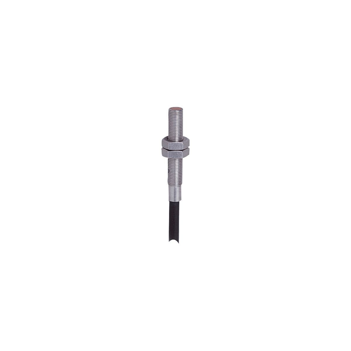 IY5046 on Advantage Electric Supply